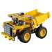Lego Technic: Bányadömper (42035)