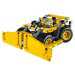 Lego Technic: Bányadömper (42035)