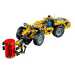 LEGO® Technic: Bányászrakodó (42049)