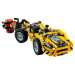 LEGO® Technic: Bányászrakodó (42049)