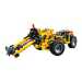 LEGO® Technic: Bányászrakodó (42049)