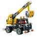 Lego Technic: Cherry Picker daru (42031)