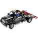 Lego Technic: Pick-up autómentő (9395)