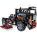 Lego Technic: Pick-up autómentő (9395)