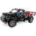 Lego Technic: Pick-up autómentő (9395)