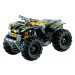 Lego Technic: Quad Bike (42034)