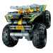 Lego Technic: Quad Bike (42034)
