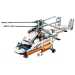 LEGO® Technic: teheremelő helikopter (42052)