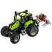 Lego Technic: Traktor (9393)