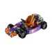 LEGO® Technic: Verseny gokart (42048)