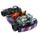 LEGO® Technic: Verseny gokart (42048)