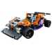 LEGO® Technic: Verseny gokart (42048)