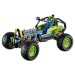 Lego Technic: Verseny terepjáró (42037)