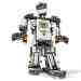 Lego Mindstorms: Lego Robot NXT 2.0 (8547)
