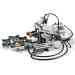 Lego Mindstorms: Lego Robot NXT 2.0 (8547)