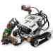 Lego Mindstorms: Lego Robot NXT 2.0 (8547)