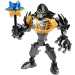 Lego Chima: CHI Razar (70202)