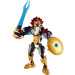 Lego Chima: CHI Laval (70200)