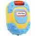 Little Tikes: Fedezd fel a hangokat mobiltelefon