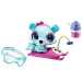 Littlest Pet Shop: Kutya figura mozgó testrészekkel - Hasbro