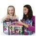 Littlest Pet Shop: Nagy színpad játékszett - Hasbro