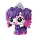 Littlest Pet Shop: Stella Komondor kutya figura - Hasbro