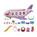 Littlest Pet Shop: Kiskedvenc magánrepülőgép - Hasbro