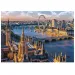 London - 1000 db-os puzzle - Trefl