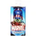 Marvel Amerika Kapitánya akciófigura 15cm - Hasbro