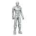 Marvel Bosszúállók - Ultron kora: Ultron Titánhős akciófigura 30cm - Hasbro