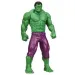 Marvel Hulk akciófigura 15cm - Hasbro