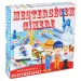 Mesterségem címere társasjáték - D-Toys