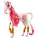 Mia és Én: Lyria egyszarvú lovacska - Mattel