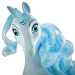 Mia és Én: Wind egyszarvú lovacska - Mattel