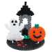 Hama: Halloween vasalható gyöngy szett 1000db-os Midi