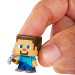 Minecraft: 1db-os figura meglepetéscsomag - Mattel