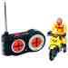 Mini X-Motocross 1/12 távirányítós motor - Jamara Toys