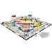 Monopoly Junior Party társasjáték - Hasbro