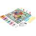 Monopoly Spongya Bob társasjáték - Hasbro