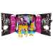 Monster High: 13 kívánság szett - Mattel