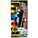 Monster High: Abbey Bominable görkoris baba