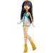 Monster High: Cleo de Nile kedvenc karakter baba - Mattel