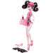 Monster High: Drakulaura vízparti baba