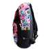 Monster High Fright-N kompakt iskolatáska hátizsák