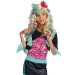Monster High Lagoona Blue jelmez L méret - Rubies