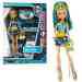 Monster High: Nefera de Nile baba