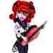 Monster High: Operetta baba