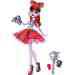 Monster High: Operetta party baba