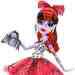 Monster High: Operetta party baba