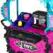 Monster High Paraváros Kávézó - Mattel